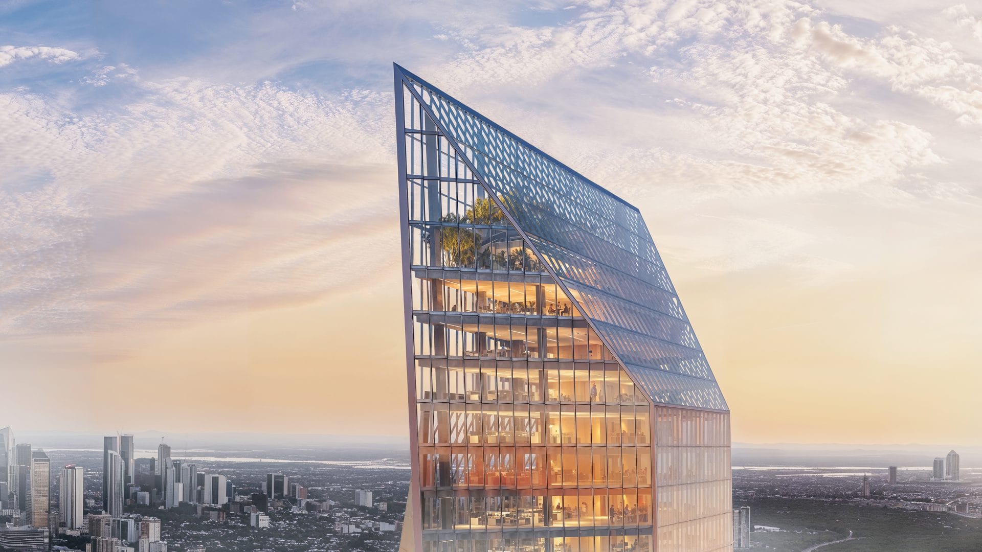 LinkCenter-1