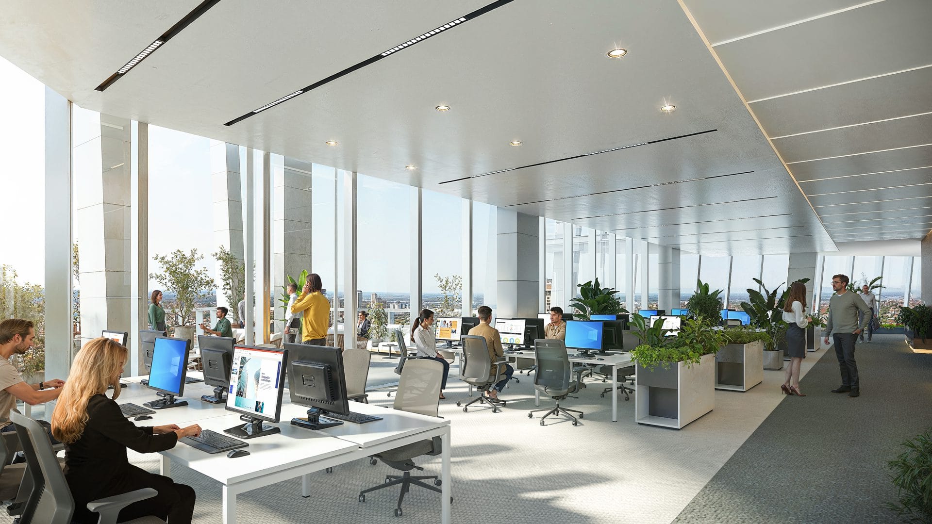 LinkCenter-5