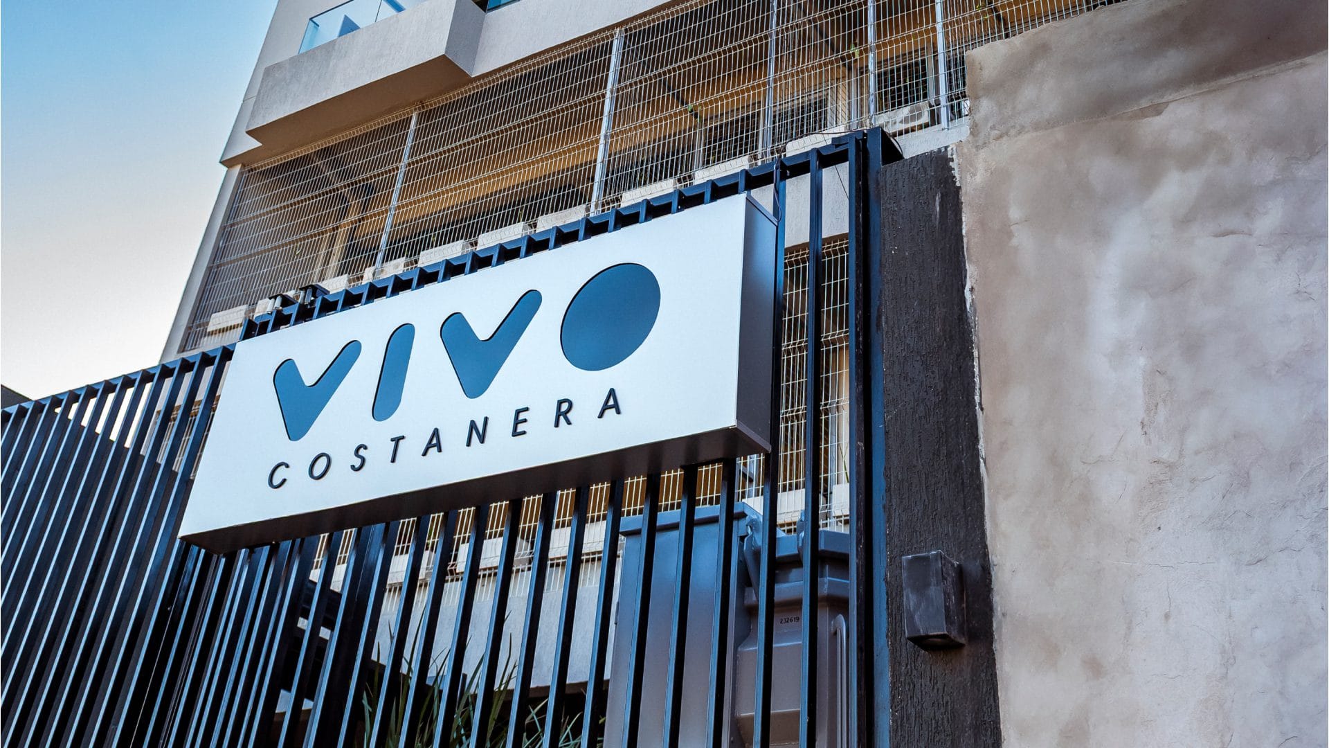 VIVOCos3