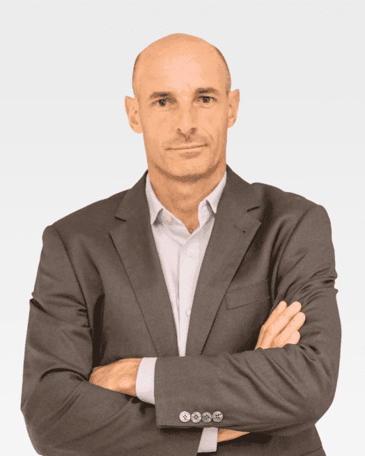 Andrés Torres Carbonell
