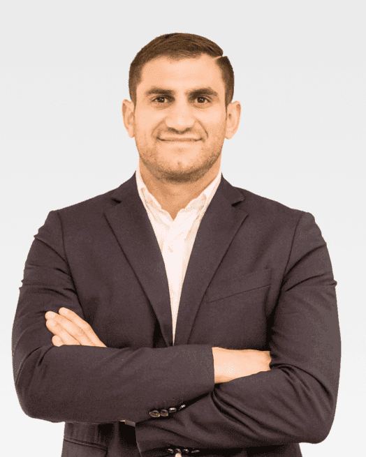 Diego Vuyk